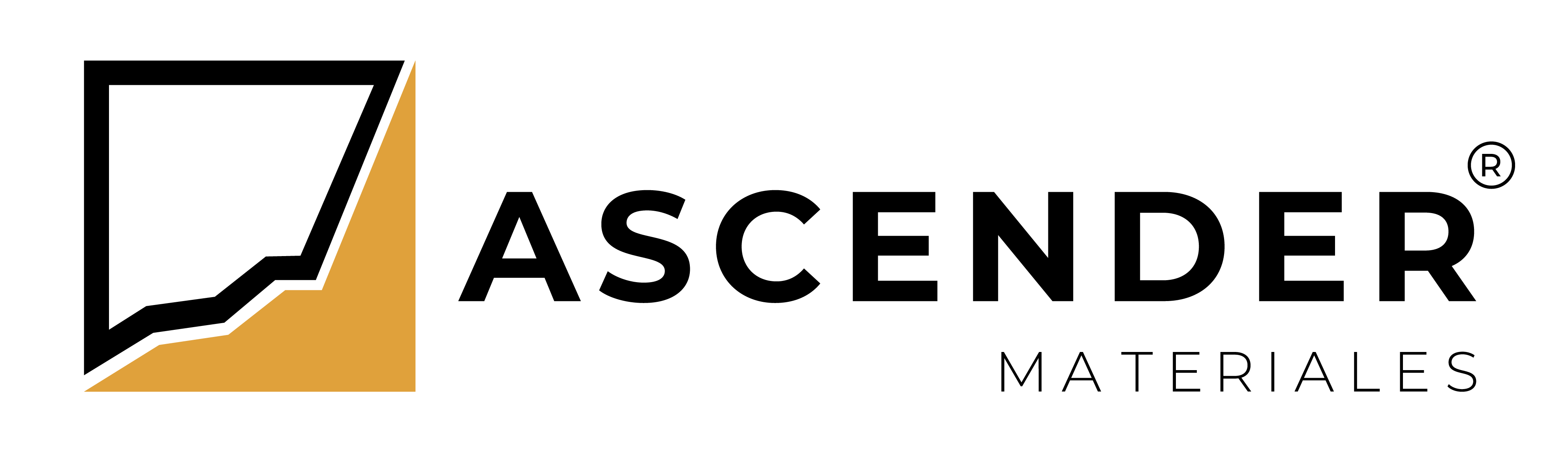 Ascender