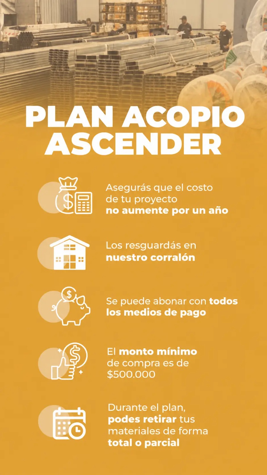 acopio-banner