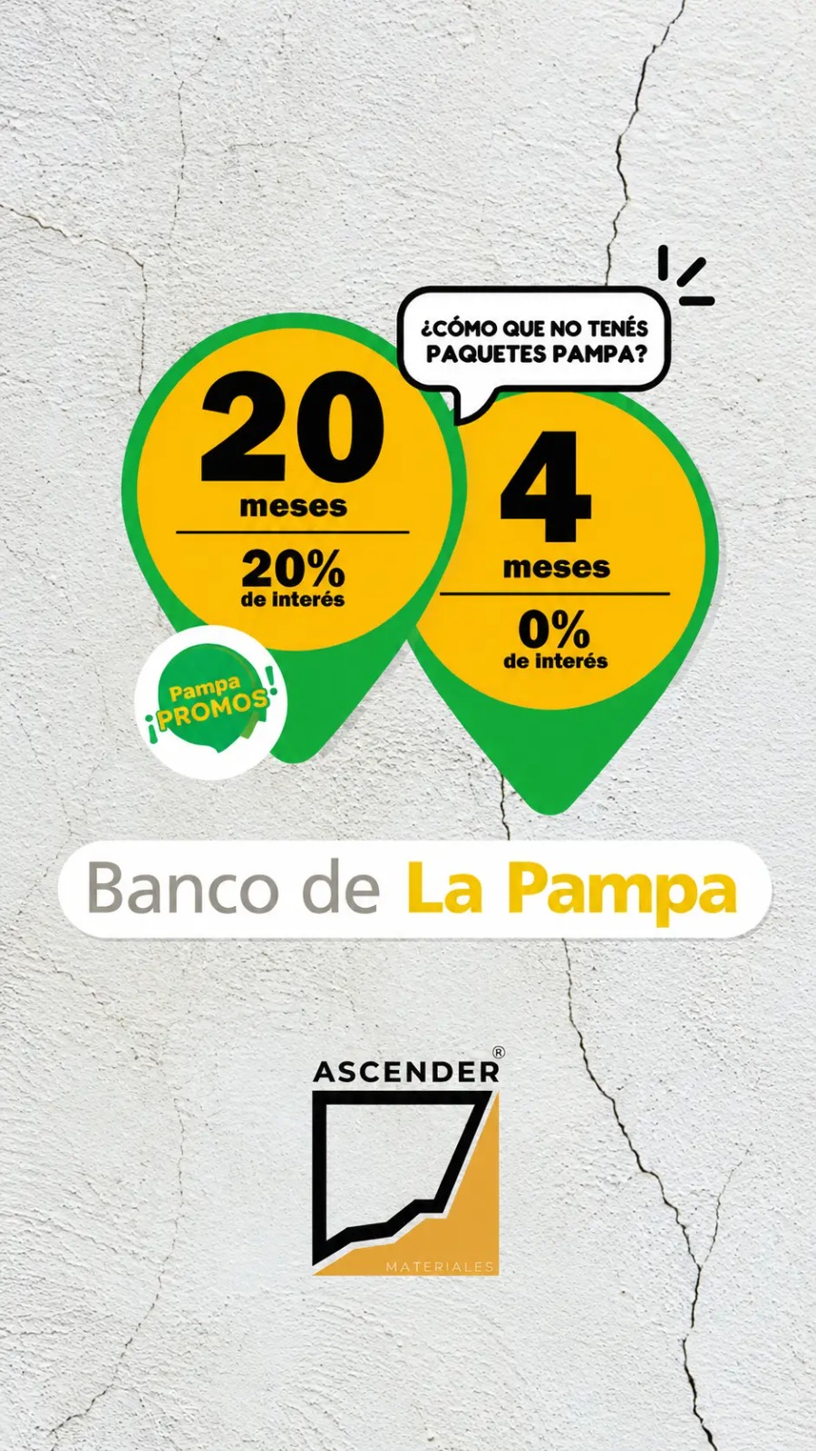 banco-la-pampa-banner