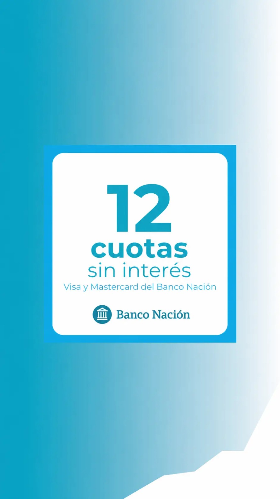 bna-banner