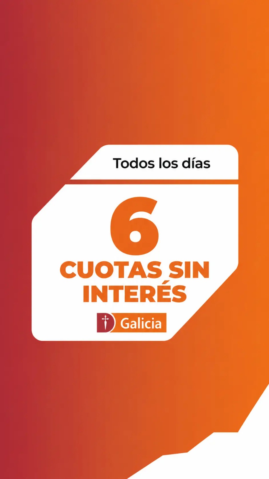 galicia-banner