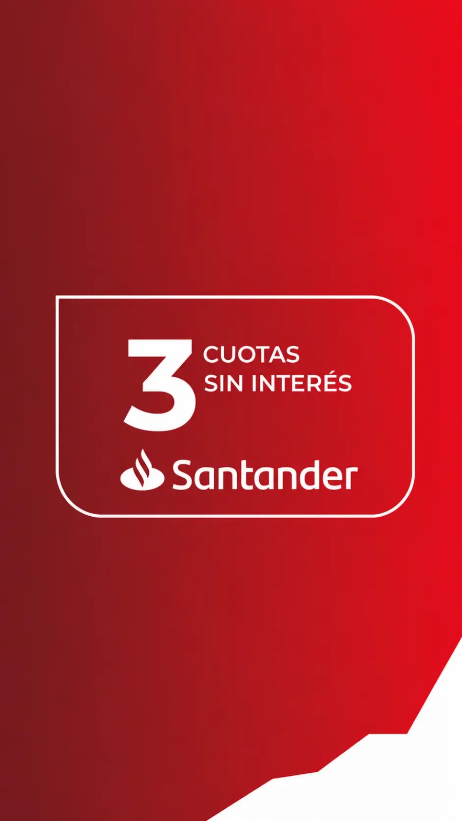 santander-banner
